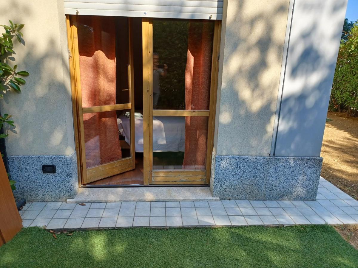 Il Giardino Di Caterina Apartman Bergamo Kültér fotó