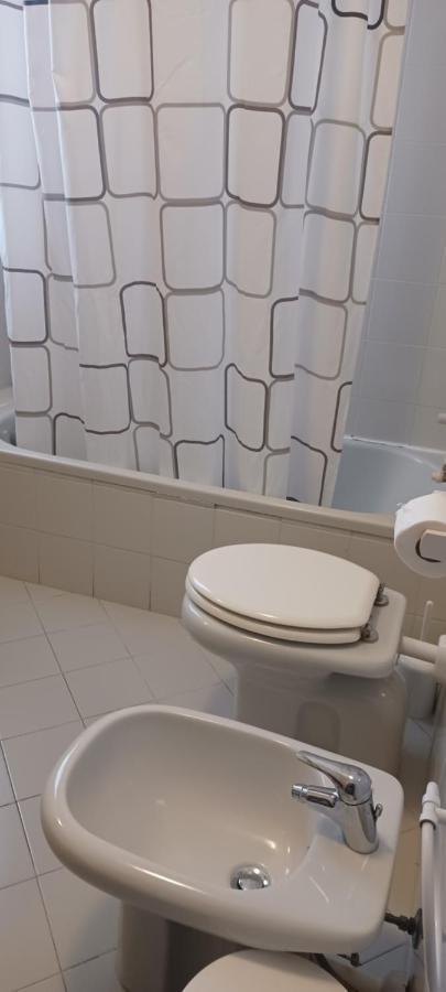 Il Giardino Di Caterina Apartman Bergamo Kültér fotó